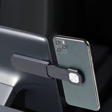 Load image into Gallery viewer, Apex Extend Pro Phone Telescopic Screen Mount