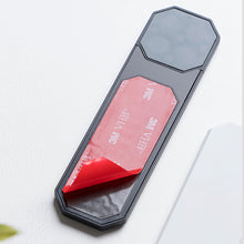 Load image into Gallery viewer, Apex Extend Pro Phone Telescopic Screen Mount