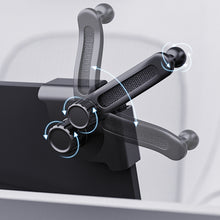 Load image into Gallery viewer, Orbit MagSafe Phone Mount for Tesla Model 3/Y