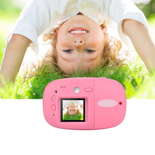 Load image into Gallery viewer, So Smart Lilliput Toy Camera Vista Shops