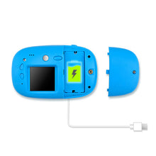 Load image into Gallery viewer, So Smart Lilliput Toy Camera Vista Shops