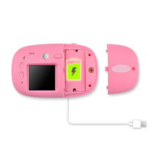 Load image into Gallery viewer, So Smart Lilliput Toy Camera Vista Shops
