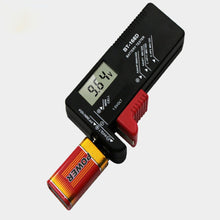Load image into Gallery viewer, All-Rounder No Battery Needed Battery Tester Vista Shops