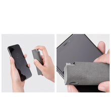 Load image into Gallery viewer, Phone Butler Spray Wipe Dry And Clean Phone - Tablets - Laptops Vista Shops