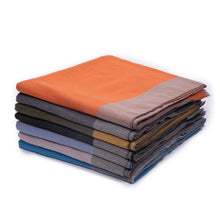 Load image into Gallery viewer, Stunning Stole Fashionable Woman's Shawl Wrap Vista Shops