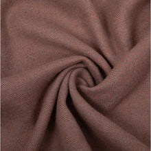 Load image into Gallery viewer, Stunning Stole Fashionable Woman's Shawl Wrap Vista Shops