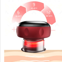 Load image into Gallery viewer, Wellness Therapy Mini Handheld Massager Vista Shops
