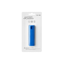 Load image into Gallery viewer, Phone Butler Spray Wipe Dry And Clean Phone - Tablets - Laptops Vista Shops