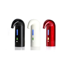 Load image into Gallery viewer, Wine On Tap Wine Oxygenator For Smoother Taste Vista Shops