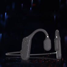 Load image into Gallery viewer, Open Ear Induction Stereo Wireless Headphones Vista Shops