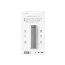 Load image into Gallery viewer, Phone Butler Spray Wipe Dry And Clean Phone - Tablets - Laptops Vista Shops
