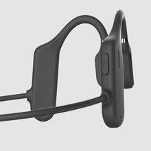 Load image into Gallery viewer, Open Ear Induction Stereo Wireless Headphones Vista Shops