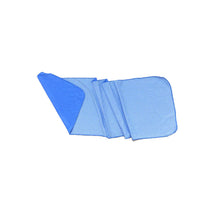 Load image into Gallery viewer, Natura Super Cool Bamboo Towel In A Bottle - 2 PK Vista Shops