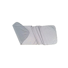 Load image into Gallery viewer, Natura Super Cool Bamboo Towel In A Bottle - 2 PK Vista Shops