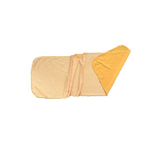 Load image into Gallery viewer, Natura Super Cool Bamboo Towel In A Bottle - 2 PK Vista Shops