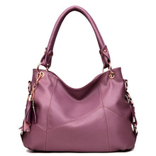Load image into Gallery viewer, Huma Vegan HandBag Vista Shops