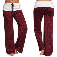 Load image into Gallery viewer, Lazy Lu Jammies Smooth Velvety Look And Feel Vista Shops