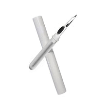 Load image into Gallery viewer, Deep Clean Apple Airpod Cleaner Vista Shops