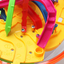 Load image into Gallery viewer, 3D Maze Ball Toy Vista Shops
