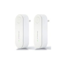 Load image into Gallery viewer, Bye Bye Bug Green Earth Safe Insect Repeller Vista Shops