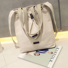 Load image into Gallery viewer, Neutra Handbag 2 In 1 Crossbody and Shoulder Style Vista Shops