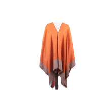 Load image into Gallery viewer, Stunning Stole Fashionable Woman's Shawl Wrap Vista Shops