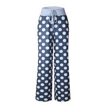 Load image into Gallery viewer, Goodnight Moon Pajamas Soft And Cute Vista Shops