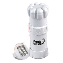 Load image into Gallery viewer, Clove Love Garlic Mini Cuber Vista Shops