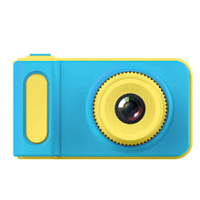 Load image into Gallery viewer, Super Duper Mini Cam Interactive Real Digital Video Camera For Kids Vista Shops