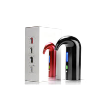 Load image into Gallery viewer, Wine On Tap Wine Oxygenator For Smoother Taste Vista Shops