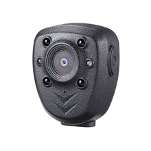 Load image into Gallery viewer, Protecto Body Cam Digital Video Recorder Vista Shops
