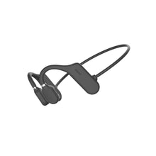 Load image into Gallery viewer, Open Ear Induction Stereo Wireless Headphones Vista Shops