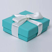 Load image into Gallery viewer, Love Birds Necklace Vista Shops
