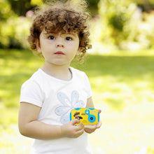 Load image into Gallery viewer, So Smart Lilliput Toy Camera Vista Shops