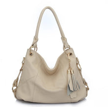 Load image into Gallery viewer, Huma Vegan HandBag Vista Shops