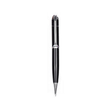 Load image into Gallery viewer, Voila Voice Recorder Pen Vista Shops
