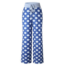 Load image into Gallery viewer, Goodnight Moon Pajamas Soft And Cute Vista Shops