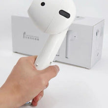 Load image into Gallery viewer, ElePod Magna Sound Bluetooth Speaker And MP3 Player Vista Shops