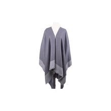 Load image into Gallery viewer, Stunning Stole Fashionable Woman's Shawl Wrap Vista Shops