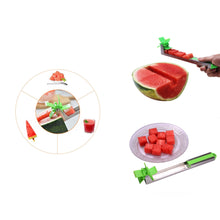 Load image into Gallery viewer, Windmill Runway Watermelon Cuber Vista Shops
