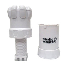 Load image into Gallery viewer, Clove Love Garlic Mini Cuber Vista Shops