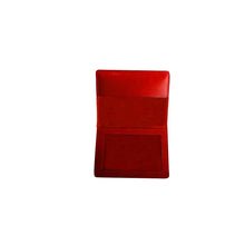 Load image into Gallery viewer, VIP 3 In 1 Card Holder For Vaccination Card, ID And Passport Vista Shops