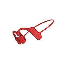 Load image into Gallery viewer, Open Ear Induction Stereo Wireless Headphones Vista Shops