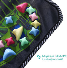 Load image into Gallery viewer, Footology Mat Accu pressure And Massage For Feet Vista Shops