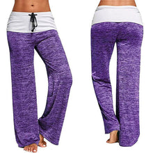 Load image into Gallery viewer, Lazy Lu Jammies Smooth Velvety Look And Feel Vista Shops