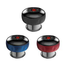 Load image into Gallery viewer, Wellness Therapy Mini Handheld Massager Vista Shops