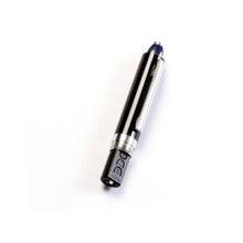 Load image into Gallery viewer, Voila Voice Recorder Pen Vista Shops