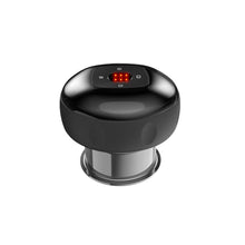 Load image into Gallery viewer, Wellness Therapy Mini Handheld Massager Vista Shops