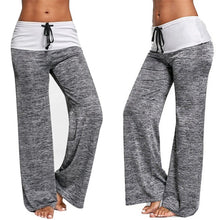 Load image into Gallery viewer, Lazy Lu Jammies Smooth Velvety Look And Feel Vista Shops
