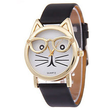 Load image into Gallery viewer, CATZEE Look an Watch Vista Shops